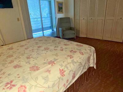 3058 Ainslie Drive, Boca Raton, FL 33434