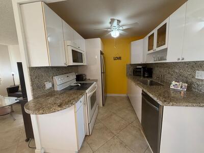 3058 Ainslie Drive, Boca Raton, FL 33434