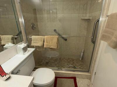 3058 Ainslie Drive, Boca Raton, FL 33434