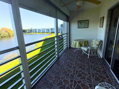 3058 Ainslie Drive, Boca Raton, FL 33434