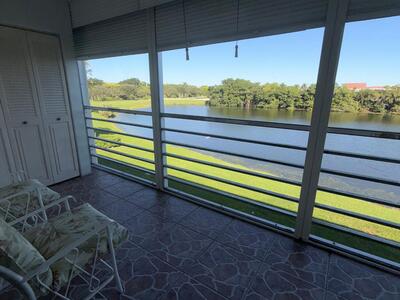 3058 Ainslie Drive, Boca Raton, FL 33434