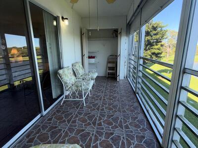 3058 Ainslie Drive, Boca Raton, FL 33434