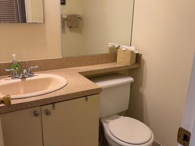 3058 Ainslie Drive, Boca Raton, FL 33434