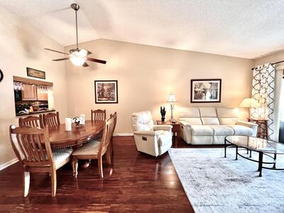 3328 Lucerne Park Drive, Greenacres, FL 33467