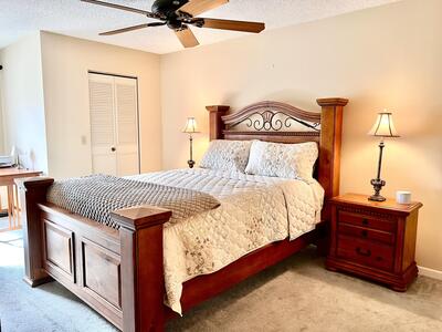 3328 Lucerne Park Drive, Greenacres, FL 33467