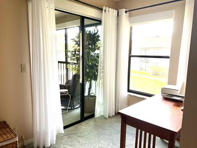 3328 Lucerne Park Drive, Greenacres, FL 33467