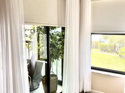 3328 Lucerne Park Drive, Greenacres, FL 33467