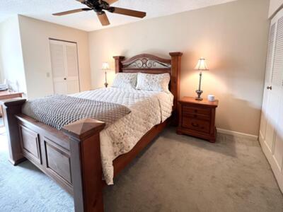 3328 Lucerne Park Drive, Greenacres, FL 33467