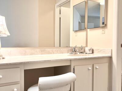 3328 Lucerne Park Drive, Greenacres, FL 33467