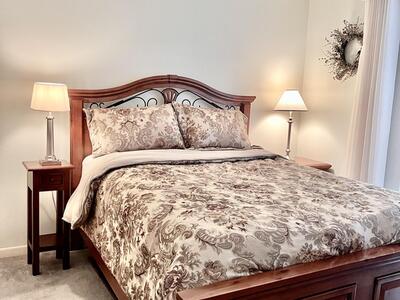 3328 Lucerne Park Drive, Greenacres, FL 33467