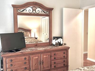 3328 Lucerne Park Drive, Greenacres, FL 33467