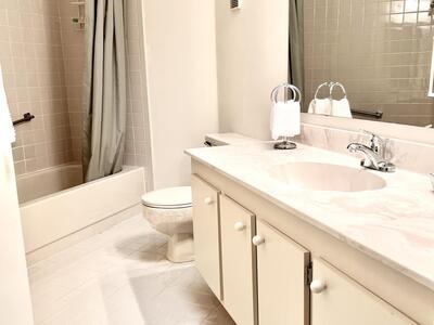 3328 Lucerne Park Drive, Greenacres, FL 33467