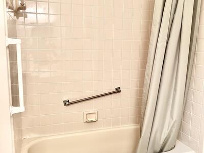 3328 Lucerne Park Drive, Greenacres, FL 33467