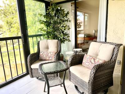 3328 Lucerne Park Drive, Greenacres, FL 33467