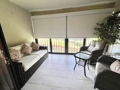 3328 Lucerne Park Drive, Greenacres, FL 33467