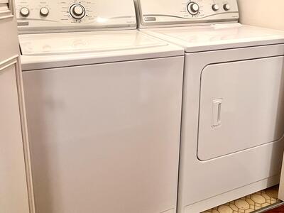 3328 Lucerne Park Drive, Greenacres, FL 33467