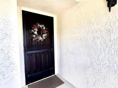 3328 Lucerne Park Drive, Greenacres, FL 33467