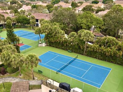 3328 Lucerne Park Drive, Greenacres, FL 33467