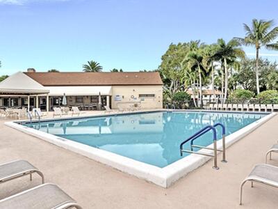 3328 Lucerne Park Drive, Greenacres, FL 33467