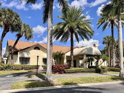 3328 Lucerne Park Drive, Greenacres, FL 33467