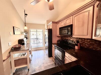 3328 Lucerne Park Drive, Greenacres, FL 33467