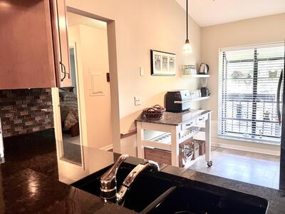 3328 Lucerne Park Drive, Greenacres, FL 33467