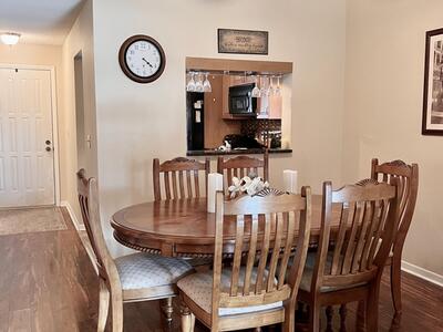 3328 Lucerne Park Drive, Greenacres, FL 33467