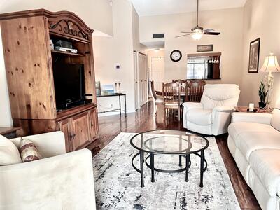 3328 Lucerne Park Drive, Greenacres, FL 33467