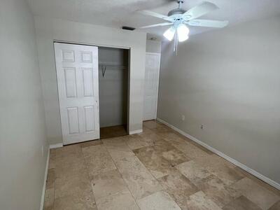 2229 NW 139th Avenue, Sunrise, FL 33323