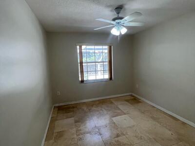 2229 NW 139th Avenue, Sunrise, FL 33323