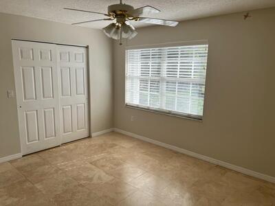 2229 NW 139th Avenue, Sunrise, FL 33323