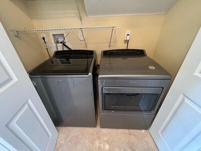 2229 NW 139th Avenue, Sunrise, FL 33323