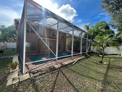 2229 NW 139th Avenue, Sunrise, FL 33323
