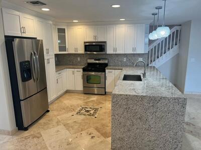 2229 NW 139th Avenue, Sunrise, FL 33323