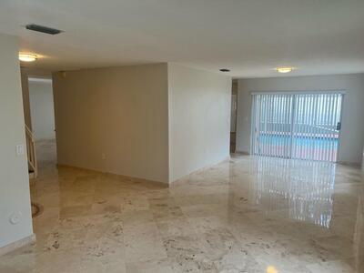 2229 NW 139th Avenue, Sunrise, FL 33323