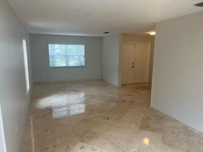 2229 NW 139th Avenue, Sunrise, FL 33323