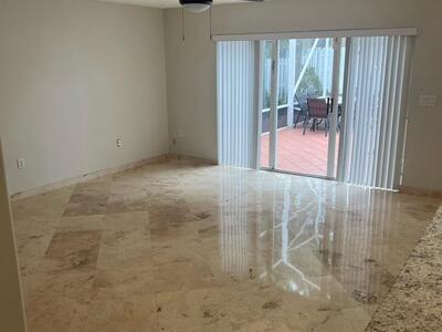 2229 NW 139th Avenue, Sunrise, FL 33323