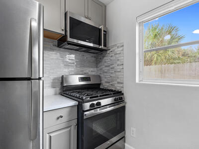 4916 N Flagler Drive, West Palm Beach, FL 33407