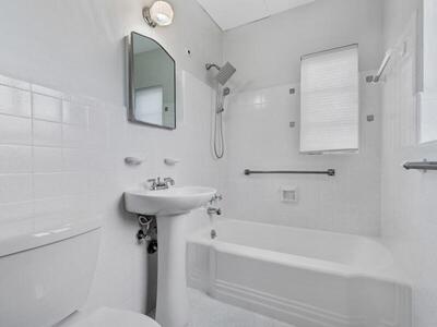 4916 N Flagler Drive, West Palm Beach, FL 33407