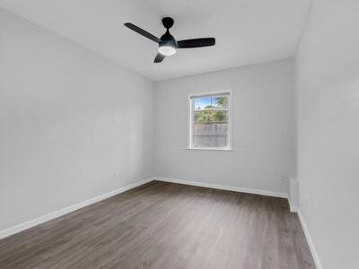 4916 N Flagler Drive, West Palm Beach, FL 33407