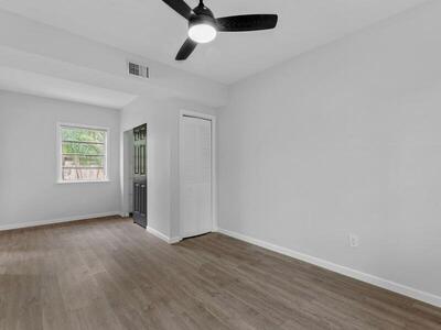 4916 N Flagler Drive, West Palm Beach, FL 33407