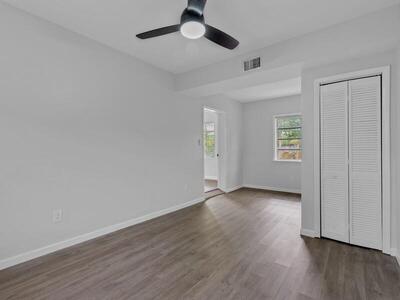 4916 N Flagler Drive, West Palm Beach, FL 33407