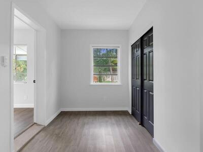 4916 N Flagler Drive, West Palm Beach, FL 33407