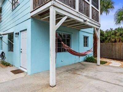 4916 N Flagler Drive, West Palm Beach, FL 33407