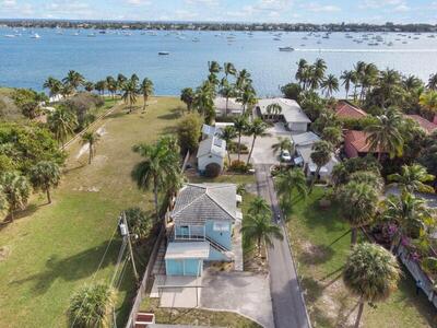 4916 N Flagler Drive, West Palm Beach, FL 33407