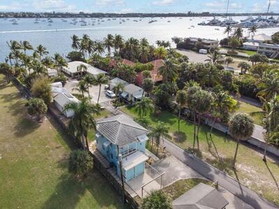 4916 N Flagler Drive, West Palm Beach, FL 33407