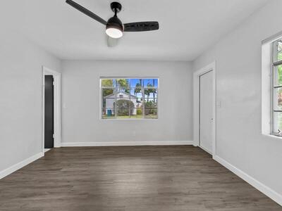 4916 N Flagler Drive, West Palm Beach, FL 33407