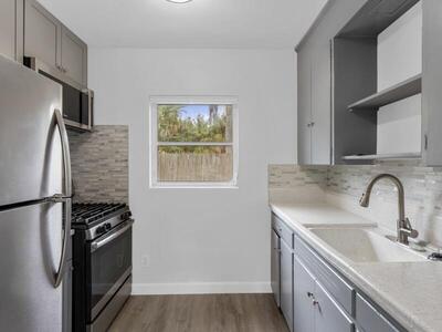 4916 N Flagler Drive, West Palm Beach, FL 33407