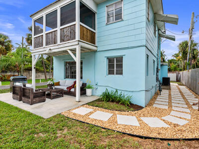 4916 N Flagler Drive, West Palm Beach, FL 33407