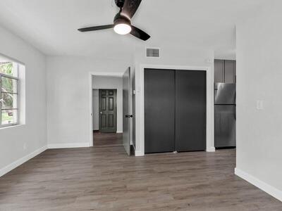 4916 N Flagler Drive, West Palm Beach, FL 33407